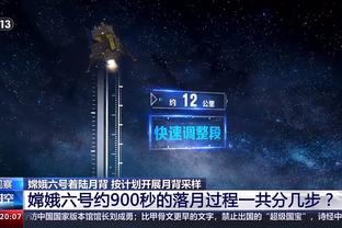 188bet登录截图3